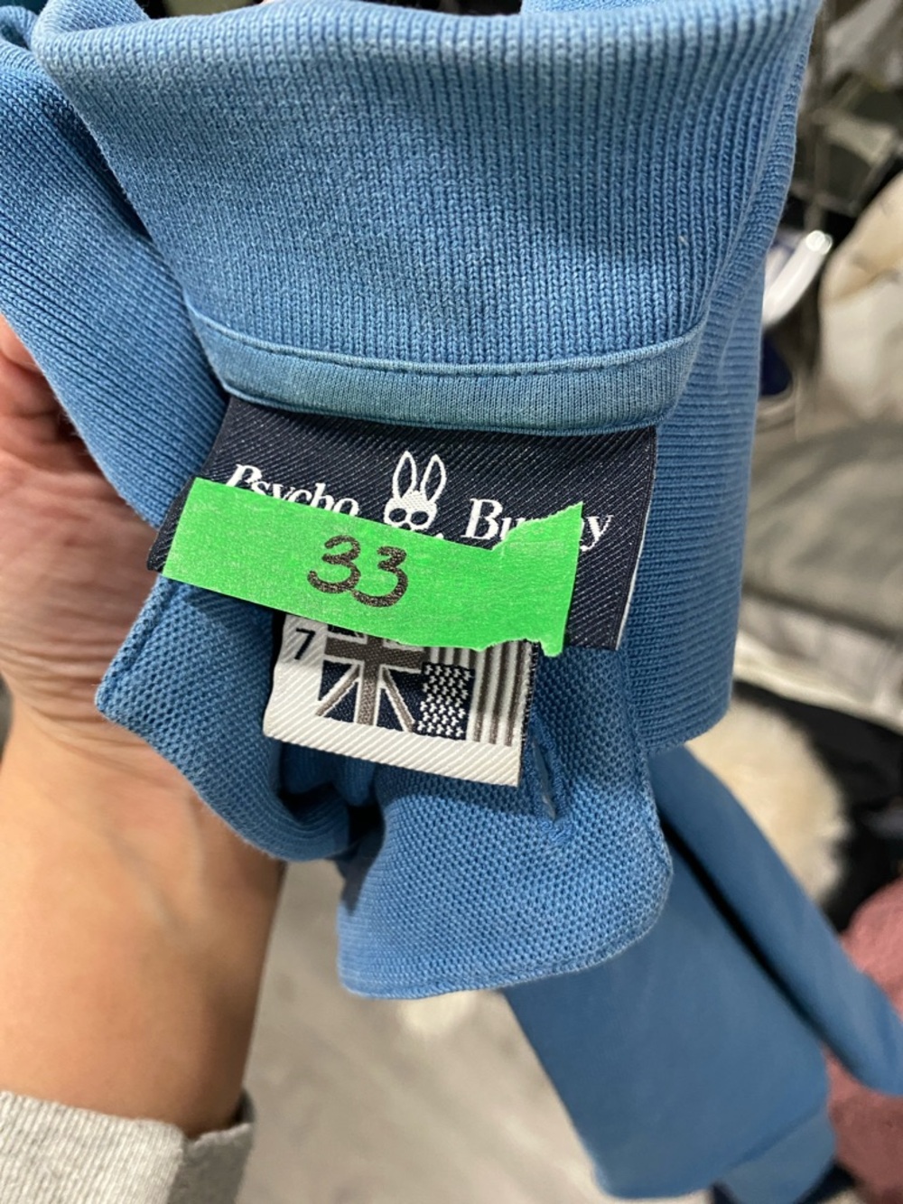 33